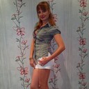 ���������� ������, ���� ������� ���, 38 ���, ������������ ��� ������, ����� � ���������