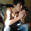  ,   Emosh, 32 ,   