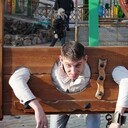  ,   Eduard, 36 ,   ,   , 