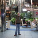 ���������� ����������, ���� ������� �������, 46 ���, ������������ ��� ������