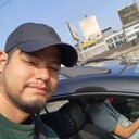  Callao,   Fernando, 28 ,   ,   