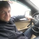 ���������� �������, ���� ������� ������, 41 ���, ������������ ��� ������, ����� � ���������, c�������� ���������