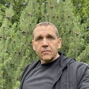 ���������� ������, ���� ������� ������, 56 ���, ������������ ��� ������, ����� � ���������, c�������� ���������