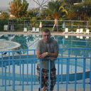 ���������� ����������, ���� ������� �����, 46 ���, ������������ ��� ����� � ���������, c�������� ���������