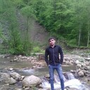 ���������� �����������, ���� ������� �����, 28 ���, ������������ ��� ������, ����� � ���������, c�������� ���������