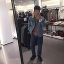 ���������� ������, ���� ������� ����, 28 ���, ������������ ��� ������, ����� � ���������, c�������� ���������