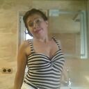 ���������� ����������, ���� ������� �����, 33 ����, ������������ ��� ������, ����� � ���������