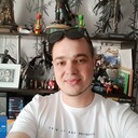  ,   , 34 ,     , c 