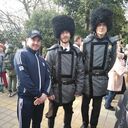  ,   Sergii, 35 ,   ,   