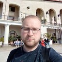 ���������� ����, ���� ������� �������, 48 ���, ������������ ��� ������, ����� � ���������