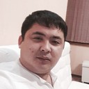 ���������� ����� ��������, ���� ������� ������, 39 ���, ������������ 