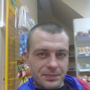  ,   , 39 ,   ,   , c , 
