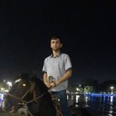 ���������� ������, ���� ������� Anas, 37 ���, ������������ ��� ������, ����� � ���������