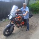 ���������� �����-���������, ���� ������� ������, 60 ���, ������������ ��� ������, ����� � ���������, ���������