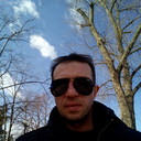  --,   , 45 ,   ,   , c 