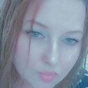 ���������� ���������, ���� ������� ���������, 34 ����, ������������ ��� ���������