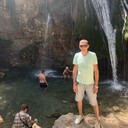  ,   , 44 ,   ,   