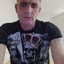  ,   , 42 ,   ,   , 
