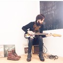 ���������� �����, ���� ������� Apalon, 34 ����, ������������ ��� ������