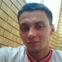  ,   , 30 ,   ,   , c , 