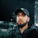   ,   , 39 ,   ,   , c , 