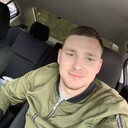 ���������� ������, ���� ������� ����, 30 ���, ������������ ��� ������, ����� � ���������