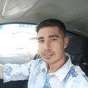 ���������� �������, ���� ������� ����, 28 ���, ������������ ��� ����� � ���������, c�������� ���������