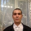 ,   , 44 ,   c 