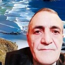  ,   Atom, 58 ,   ,   