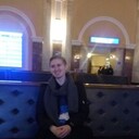 ���������� �����, ���� ����� ����, 24 ����, ������������ ��� c�������� ���������