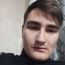  ,   Sergey, 25 ,   ,   , c 