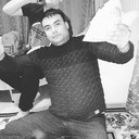 ���������� ������, ���� ������� �����, 38 ���, ������������ ��� ������, ����� � ���������, c�������� ���������