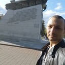 ���������� �����, ���� ������� ������, 40 ���, ������������ ��� ������, ����� � ���������, c�������� ���������