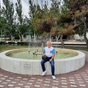  ,   , 62 ,   ,   , c 