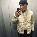 ���������� ���������, ���� ������� �����, 31 ���, ������������ ��� ���������