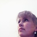 ���������� �����, ���� ������� ���, 44 ����, ������������ ��� ������, ����� � ���������, c�������� ���������