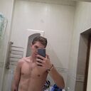 ���������� ������, ���� ����� ���, 23 ����, ������������ ��� ������, ����� � ���������