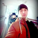 ���������� �����-���������, ���� ������� ��������, 30 ���, ������������ ��� ������, ����� � ���������, c�������� ���������