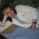 ���������� ������, ���� ������� SOKRAT, 42 ����, ������������ 