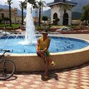  ,   Serik, 43 ,   ,   , c 