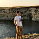 ���������� ������, ���� ������� ����, 44 ����, ������������ ��� ������, ����� � ���������, c�������� ���������