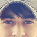 ���������� ������, ���� ������� ���, 27 ���, ������������ ��� ������, ����� � ���������