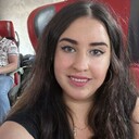  ,   , 29 ,   c 