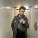  -,   Shodmon, 28 ,   ,   , c , 