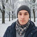 ���������� ���������, ���� ������� �������, 28 ���, ������������ ��� ������, ���������