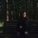 ���������� ������, ���� ������� �����, 24 ����, ������������ ��� ������, ����� � ���������