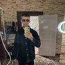 ���������� �������, ���� ����� �����, 22 ����, ������������ ��� ������, ����� � ���������, c�������� ���������, ���������