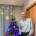 ���������� ����������, ���� ������� �����, 41 ���, ������������ ��� ������, ����� � ���������