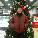  ,   , 54 ,   