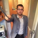 ���������� ���������, ���� ������� ���������, 37 ���, ������������ ��� ������, ����� � ���������, c�������� ���������